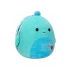 Мягкая игрушка Squishmallows - Черепаха Каскад (SQVA00808) купить в магазине “Пустун” Фото 4
