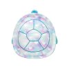 Мягкая игрушка Squishmallows - Черепаха Каскад (SQVA00808) купить в магазине “Пустун” Фото 5