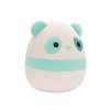 Мягкая игрушка Squishmallows – Панда Швиндт (SQVA00814) купить в магазине “Пустун” Фото 4