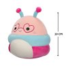 М'яка іграшка Squishmallows – Гусениця Гріффіт (SQVA00837) купити в магазині “Пустун” Фото 3