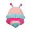 М'яка іграшка Squishmallows – Гусениця Гріффіт (SQVA00837) купити в магазині “Пустун” Фото 5