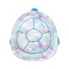 М'яка іграшка Squishmallows – Черепаха Каскад (SQVA00840) купити в магазині “Пустун” Фото 5
