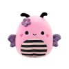 Мягкая игрушка Squishmallows – Друзья Шмели (SQVA00843) купить в магазине “Пустун” Фото 3