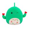 Мягкая игрушка Squishmallows - Друзья Кактусы (2 шт, 19 cm) (SQVA00845) купить в магазине “Пустун” Фото 3