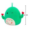 Мягкая игрушка Squishmallows - Друзья Кактусы (2 шт, 19 cm) (SQVA00845) купить в магазине “Пустун” Фото 4