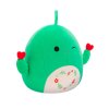 Мягкая игрушка Squishmallows - Друзья Кактусы (2 шт, 19 cm) (SQVA00845) купить в магазине “Пустун” Фото 5