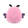 Мягкая игрушка Squishmallows – Друзья Шмели (SQVA00843) купить в магазине “Пустун” Фото 6