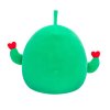 Мягкая игрушка Squishmallows - Друзья Кактусы (2 шт, 19 cm) (SQVA00845) купить в магазине “Пустун” Фото 6