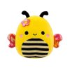 Мягкая игрушка Squishmallows – Друзья Шмели (SQVA00843) купить в магазине “Пустун” Фото 7