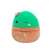 Мягкая игрушка Squishmallows - Друзья Кактусы (2 шт, 19 cm) (SQVA00845) купить в магазине “Пустун” Фото 8