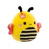 Мягкая игрушка Squishmallows – Друзья Шмели (SQVA00843) купить в магазине “Пустун” Фото 9