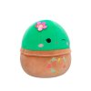Мягкая игрушка Squishmallows - Друзья Кактусы (2 шт, 19 cm) (SQVA00845) купить в магазине “Пустун” Фото 9