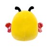 Мягкая игрушка Squishmallows – Друзья Шмели (SQVA00843) купить в магазине “Пустун” Фото 10