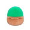 Мягкая игрушка Squishmallows - Друзья Кактусы (2 шт, 19 cm) (SQVA00845) купить в магазине “Пустун” Фото 10