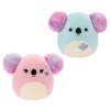 Мягкая игрушка Squishmallows - Друзья Коалы (2 шт, 19 cm) (SQVA00844) купить в магазине “Пустун” Фото 1