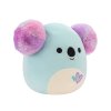 Мягкая игрушка Squishmallows - Друзья Коалы (2 шт, 19 cm) (SQVA00844) купить в магазине “Пустун” Фото 6