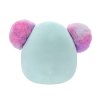 Мягкая игрушка Squishmallows - Друзья Коалы (2 шт, 19 cm) (SQVA00844) купить в магазине “Пустун” Фото 7