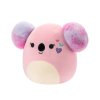 Мягкая игрушка Squishmallows - Друзья Коалы (2 шт, 19 cm) (SQVA00844) купить в магазине “Пустун” Фото 9