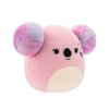 Мягкая игрушка Squishmallows - Друзья Коалы (2 шт, 19 cm) (SQVA00844) купить в магазине “Пустун” Фото 10