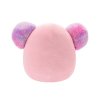 Мягкая игрушка Squishmallows - Друзья Коалы (2 шт, 19 cm) (SQVA00844) купить в магазине “Пустун” Фото 11