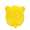 Мягкая игрушка Squishmallows - Гепард Лекси (SQVA00850) купить в магазине “Пустун” Фото 5
