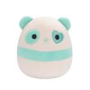 М'яка іграшка Squishmallows – Панда Швиндт (SQVA00851) купити в магазині “Пустун” Фото 1