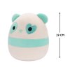М'яка іграшка Squishmallows – Панда Швиндт (SQVA00851) купити в магазині “Пустун” Фото 3