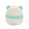 М'яка іграшка Squishmallows – Панда Швиндт (SQVA00851) купити в магазині “Пустун” Фото 5