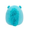Мягкая игрушка Squishmallows – Белка Сантьяго (SQVA00852) купить в магазине “Пустун” Фото 5