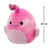 М'яка іграшка Squishmallows – Риба-вудильник Сі (30 cm) (SQVA00874) купити в магазині “Пустун” Фото 2
