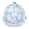 М'яка іграшка Squishmallows – Черепаха Каскад (30 cm) (SQVA00875) купити в магазині “Пустун” Фото 5