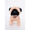 Інтерактивна Іграшка Pugs at Play Мопс “PEANUT” (ST-PAP28) купити в магазині “Пустун” Фото 5