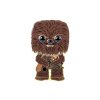 Пін Funko Pop серії «Зоряні війни» – Чуї з луком (STPP0008) купити в магазині “Пустун” Фото 1