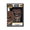 Пін Funko Pop серії «Зоряні війни» – Чуї з луком (STPP0008) купити в магазині “Пустун” Фото 4