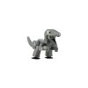 Фігурка для анімаційної творчості Stikbot Dino (в ассорт.) (TST622DN_UAKD) купити в магазині “Пустун” Фото 2