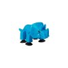 Фігурка для анімаційної творчості Stikbot Dino (в ассорт.) (TST622DN_UAKD) купити в магазині “Пустун” Фото 3