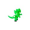 Фігурка для анімаційної творчості Stikbot Dino (в ассорт.) (TST622DN_UAKD) купити в магазині “Пустун” Фото 4