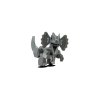Фігурка для анімаційної творчості Stikbot Dino (в ассорт.) (TST622DN_UAKD) купити в магазині “Пустун” Фото 5