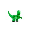 Фігурка для анімаційної творчості Stikbot Dino (в ассорт.) (TST622DN_UAKD) купити в магазині “Пустун” Фото 6