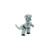 Фігурка для анімаційної творчості Stikbot Dino (в ассорт.) (TST622DN_UAKD) купити в магазині “Пустун” Фото 7