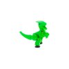 Фігурка для анімаційної творчості Stikbot Dino (в ассорт.) (TST622DN_UAKD) купити в магазині “Пустун” Фото 8