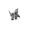 Фігурка для анімаційної творчості Stikbot Dino (в ассорт.) (TST622DN_UAKD) купити в магазині “Пустун” Фото 9
