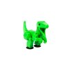 Фігурка для анімаційної творчості Stikbot Dino (в ассорт.) (TST622DN_UAKD) купити в магазині “Пустун” Фото 10