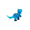Фигурка для анимации Stikbot Mega Dino - Карнотавр (TST624C_UAKD) купить в магазине “Пустун” Фото 4