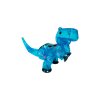 Фигурка для анимации Stikbot Mega Dino - Карнотавр (TST624C_UAKD) купить в магазине “Пустун” Фото 5