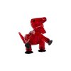 Фігурка для анімації Stikbot Mega Dino - Тиранозавр (TST624T_UAKD) купити в магазині “Пустун” Фото 3