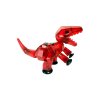 Фігурка для анімації Stikbot Mega Dino - Тиранозавр (TST624T_UAKD) купити в магазині “Пустун” Фото 4