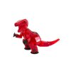 Фігурка для анімації Stikbot Mega Dino - Тиранозавр (TST624T_UAKD) купити в магазині “Пустун” Фото 5