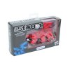 Фигурка для анимационного творчества Stikbot Mega – Трехглавый дракон (TST627C_UAKD) купить в магазине “Пустун” Фото 1