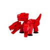 Фигурка для анимационного творчества Stikbot Mega – Трехглавый дракон (TST627C_UAKD) купить в магазине “Пустун” Фото 4